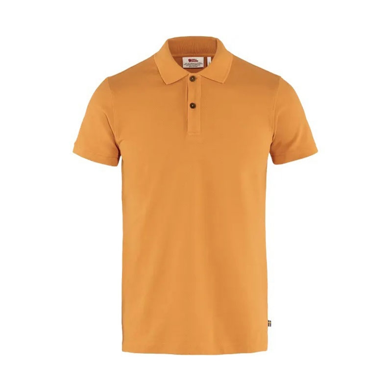 Men T-shirt Half Sleeves
